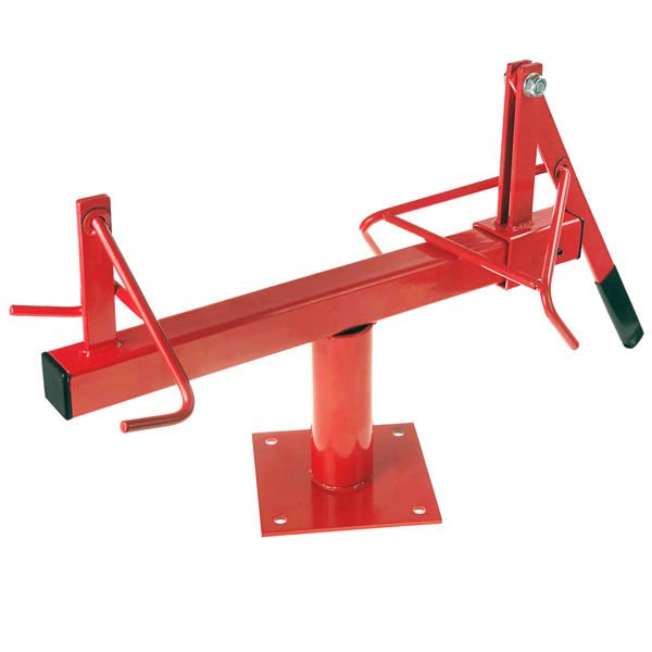 pol_pl_Rozpierak-do-opon-na-obrotowej-stopce-STD-Stix-424_1 Expandér na pneumatiky s otočnou nohou – Obrázok 1