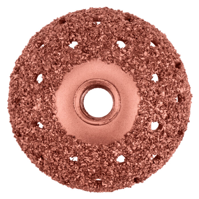Kotúč na pneumatiky karbid volfrámu 54 x 25mm K36 – Obrázok 3