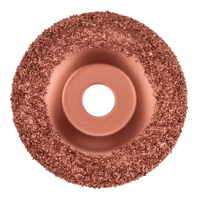 Kotúč na pneumatiky karbid volfrámu 51x13 mm K36 – Obrázok 3