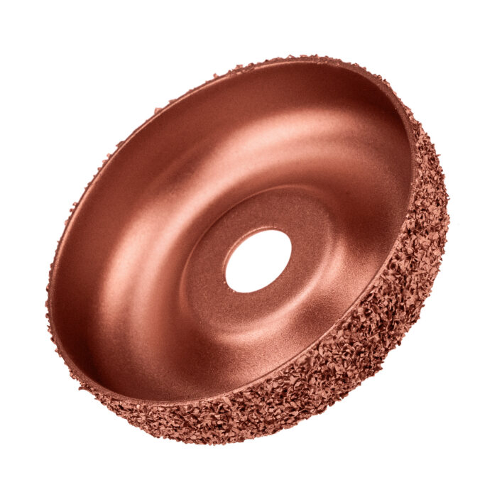 Kotúč na pneumatiky karbid volfrámu 51x13 mm K36 – Obrázok 4