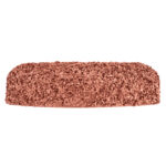 Kotúč na pneumatiky karbid volfrámu 51x13 mm K36 – Obrázok 2