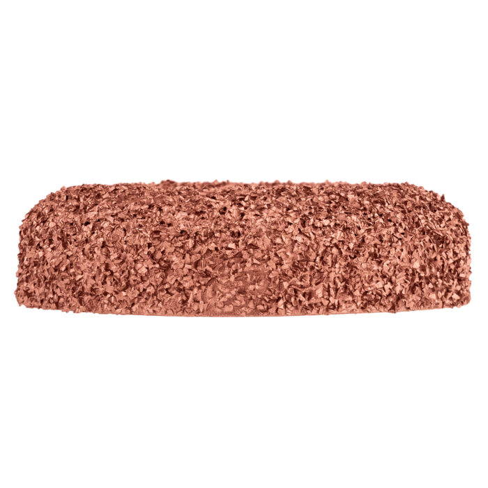 Kotúč na pneumatiky karbid volfrámu 51x13 mm K36 – Obrázok 2