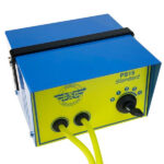 Rezačka dezénov pneumatík PS-15 - PSO 370 W – Obrázok 3