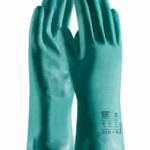 Chemické rukavice CHEM TOUCH N-II